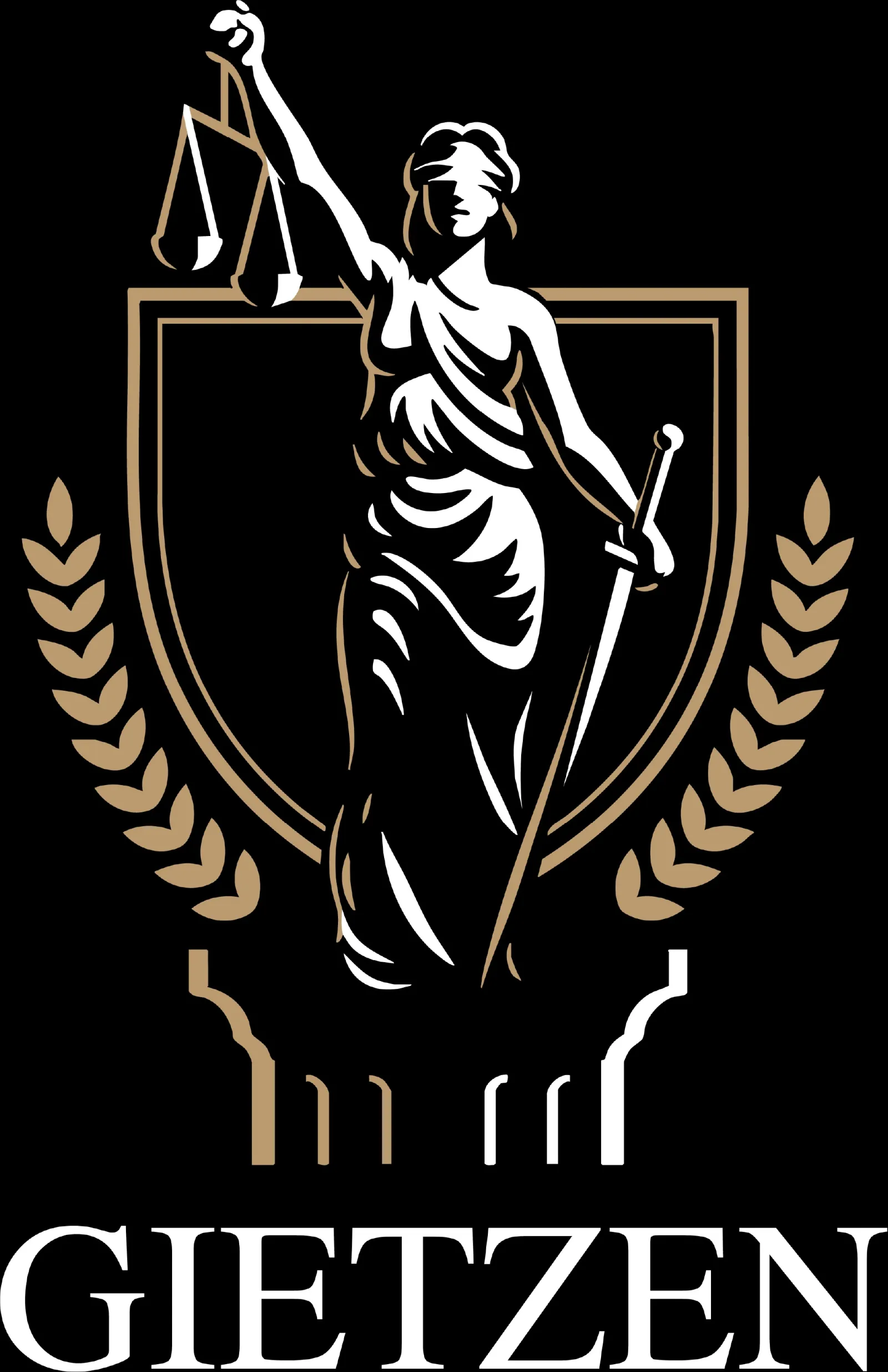 Gietzen — Attorney at Law