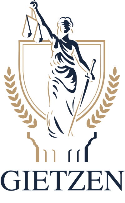 Gietzen